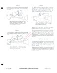 Electro-Voice 30W-0002.jpg